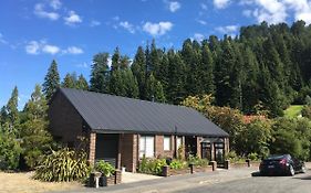 27 Alpine Avenue